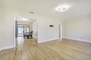 707 Newbury Ave, Antioch, CA 94509 - Photo 2