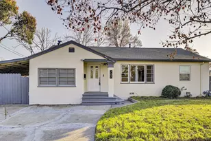 707 Newbury Ave, Antioch, CA 94509 - Photo 1