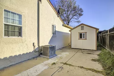 707 Newbury Ave, Antioch, CA 94509 - Photo 38