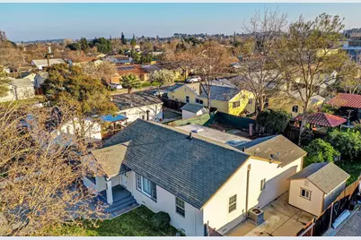 707 Newbury Ave, Antioch, CA 94509 - Photo 40