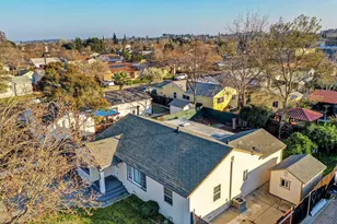 707 Newbury Ave, Antioch, CA 94509 - Photo 40