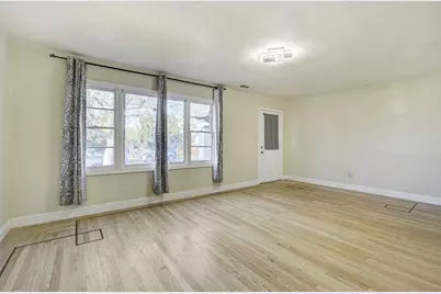 707 Newbury Ave, Antioch, CA 94509 - Photo 4