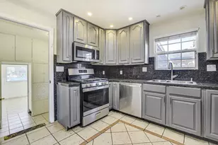 707 Newbury Ave, Antioch, CA 94509 - Photo 12