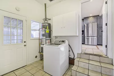 707 Newbury Ave, Antioch, CA 94509 - Photo 14