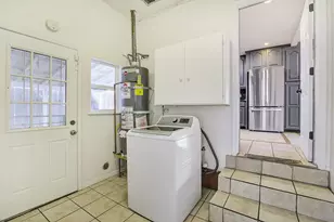 707 Newbury Ave, Antioch, CA 94509 - Photo 14