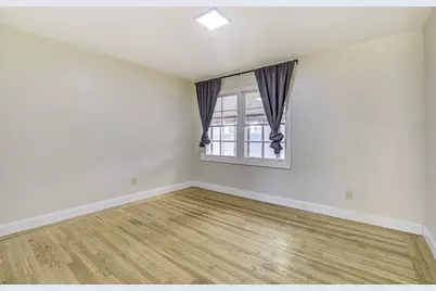 707 Newbury Ave, Antioch, CA 94509 - Photo 20