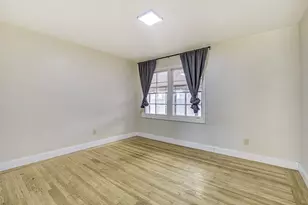 707 Newbury Ave, Antioch, CA 94509 - Photo 20