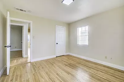 707 Newbury Ave, Antioch, CA 94509 - Photo 24