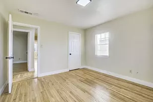 707 Newbury Ave, Antioch, CA 94509 - Photo 24