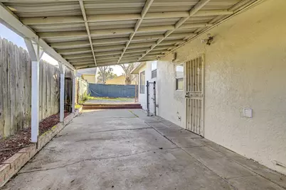 707 Newbury Ave, Antioch, CA 94509 - Photo 32