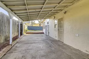 707 Newbury Ave, Antioch, CA 94509 - Photo 32