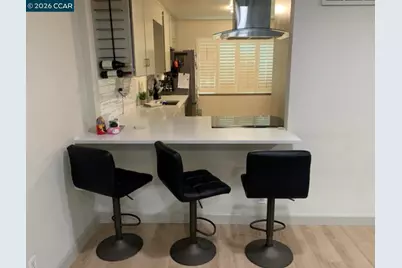 2129 Ascot Dr #15, Moraga, CA 94556 - Photo 4