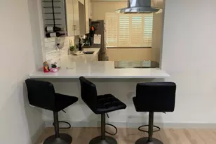 2129 Ascot Dr, Moraga, CA 94556 - Photo 4