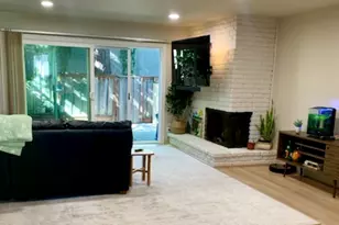 2129 Ascot Dr, Moraga, CA 94556 - Photo 2