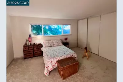 2129 Ascot Dr #15, Moraga, CA 94556 - Photo 6