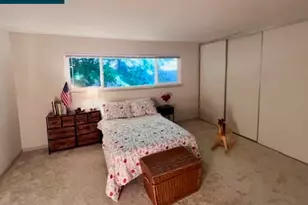 2129 Ascot Dr, Moraga, CA 94556 - Photo 6