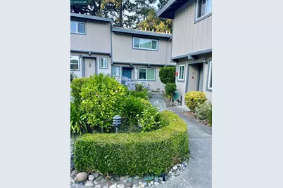 2129 Ascot Dr #15, Moraga, CA 94556 - Photo 1