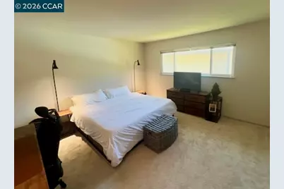 2129 Ascot Dr #15, Moraga, CA 94556 - Photo 8