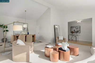 324 York Court, Walnut Creek, CA 94598 - Photo 8