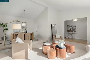 324 York Ct, Walnut Creek, CA 94598 - Photo 8