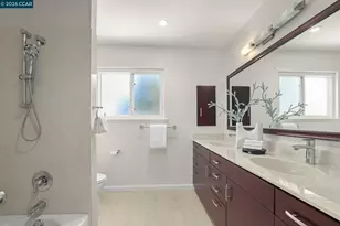 324 York Ct, Walnut Creek, CA 94598 - Photo 30