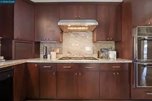 324 York Ct, Walnut Creek, CA 94598 - Photo 22