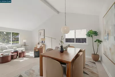 324 York Court, Walnut Creek, CA 94598 - Photo 12