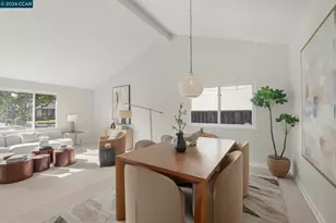 324 York Ct, Walnut Creek, CA 94598 - Photo 12