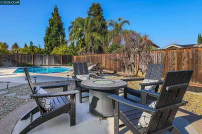 324 York Court, Walnut Creek, CA 94598 - Photo 38
