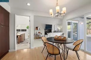 324 York Ct, Walnut Creek, CA 94598 - Photo 18