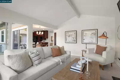 324 York Court, Walnut Creek, CA 94598 - Photo 16