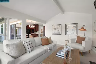 324 York Ct, Walnut Creek, CA 94598 - Photo 16