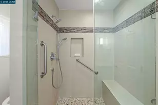 324 York Ct, Walnut Creek, CA 94598 - Photo 26