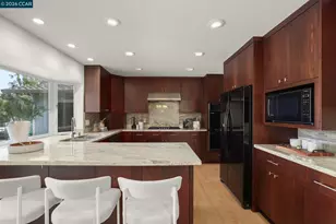 324 York Ct, Walnut Creek, CA 94598 - Photo 20