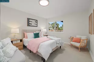 324 York Ct, Walnut Creek, CA 94598 - Photo 28