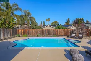 324 York Ct, Walnut Creek, CA 94598 - Photo 34