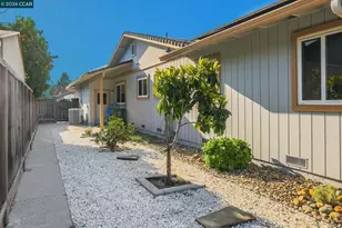 324 York Ct, Walnut Creek, CA 94598 - Photo 40