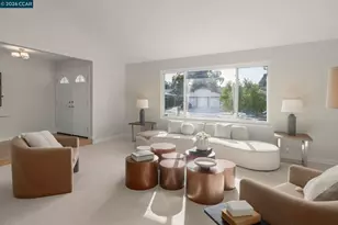 324 York Ct, Walnut Creek, CA 94598 - Photo 10