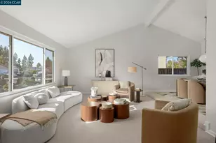 324 York Ct, Walnut Creek, CA 94598 - Photo 6