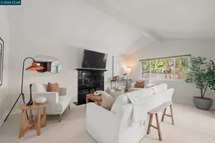 324 York Ct, Walnut Creek, CA 94598 - Photo 14