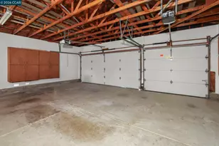 324 York Ct, Walnut Creek, CA 94598 - Photo 32