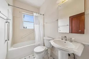 2600 Hilgard Ave, Berkeley, CA 94709 - Photo 26
