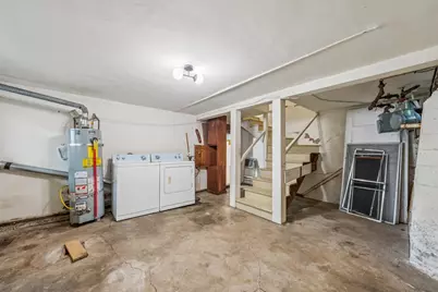 2600 Hilgard Ave, Berkeley, CA 94709 - Photo 30