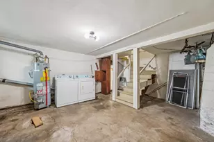 2600 Hilgard Ave, Berkeley, CA 94709 - Photo 30