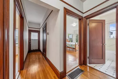 2600 Hilgard Ave, Berkeley, CA 94709 - Photo 22