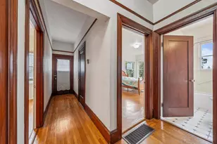 2600 Hilgard Ave, Berkeley, CA 94709 - Photo 22