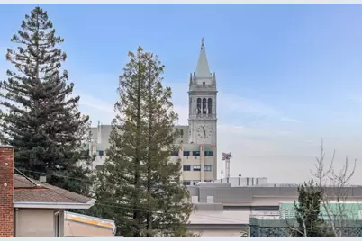 2600 Hilgard Ave, Berkeley, CA 94709 - Photo 18