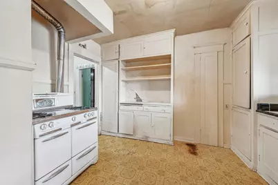 2600 Hilgard Ave, Berkeley, CA 94709 - Photo 40