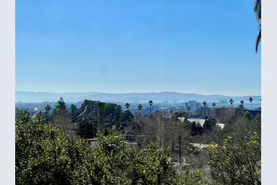 2600 Hilgard Ave, Berkeley, CA 94709 - Photo 54