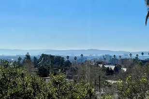 2600 Hilgard Ave, Berkeley, CA 94709 - Photo 54